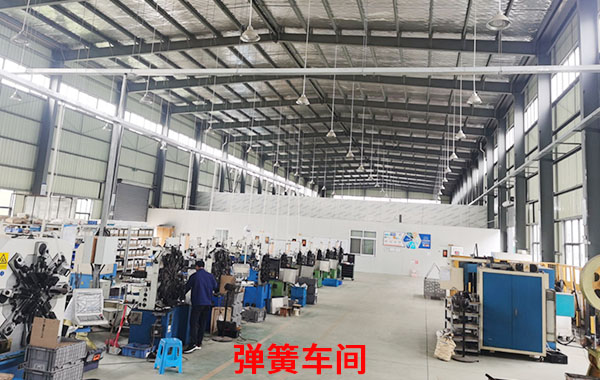 麻豆刘玥国产一区二区三区在线優勢一